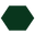 MANO DELI logo